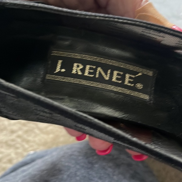 Gently u - Picture 7 of 8